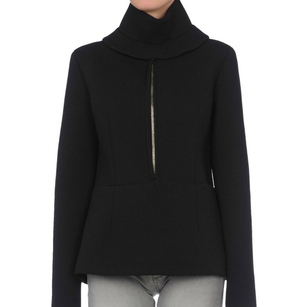 Maison Martin Margiela Jacket Size 8 NWT